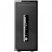 Компьютер Б/У HP ProDesk 400 G2: Intel Core i3-4130, Intel HD, Mini-Full-Tower Фото: 1