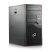 Компьютер Б/У Fujitsu Esprimo P900: Intel Core i3-2100, Intel HD, Mini-Full-Tower Фото: 2