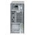Компьютер Б/У Fujitsu Esprimo P900: Intel Core i3-2100, Intel HD, Mini-Full-Tower Фото: 3