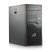 Компьютер Б/У Fujitsu Esprimo P900: Intel Core i3-2100, Intel HD, Mini-Full-Tower Фото: 1