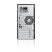 Компьютер Б/У Fujitsu Esprimo P410: Intel Core i3-3220, Intel HD, Mini-Full-Tower Фото: 2