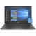 Ноутбук Б/У 13.3 HP Pavilion X360: Intel Core i5-6200U, Intel HD Фото: 1