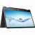Ноутбук Б/У 13.3 HP Pavilion X360: Intel Core i5-6200U, Intel HD Фото: 2