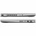 Ноутбук Б/У 13.3 HP Pavilion X360: Intel Core i5-6200U, Intel HD Фото: 3
