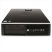 Компьютер Б/У HP Compaq 8000: Intel Core 2 Duo, Intel GMA, Slim-Desktop-SFF Фото: 2