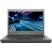 Ноутбук Б/У 14 Lenovo ThinkPad Т440: Intel Core i7-4500U, nVidia GeForce GT 730M Фото: 1