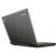 Ноутбук Б/У 14 Lenovo ThinkPad Т440: Intel Core i7-4500U, nVidia GeForce GT 730M Фото: 2