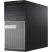 Компьютер Б/У DELL Optiplex 9020: Intel Core i5-4430, Intel HD, Mini-Full-Tower Фото: 1