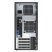 Компьютер Б/У DELL Optiplex 9020: Intel Core i5-4430, Intel HD, Mini-Full-Tower Фото: 2