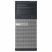 Компьютер Б/У DELL Optiplex 7020: Intel Core i5-4430, Intel HD, Mini-Full-Tower Фото: 1