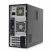 Компьютер Б/У DELL Optiplex 7020: Intel Core i5-4430, Intel HD, Mini-Full-Tower Фото: 2