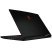 Ноутбук Б/В 15.6 MSI GF63 Thin 11SC-1220NEU: Intel Core i5-11400H, nVidia GeForce GTX 1650 Max-Q, IPS, Full HD, Key Light Фото: 2