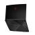Ноутбук Б/В 15.6 MSI GF63 Thin 11SC-1220NEU: Intel Core i5-11400H, nVidia GeForce GTX 1650 Max-Q, IPS, Full HD, Key Light Фото: 3