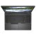 Ноутбук Б/У 15.6 DELL Precision 3540: Intel Core i5-8250U, Intel UHD, IPS, Full HD Фото: 2