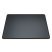 Килимок Hator Tonn Evo M Black (HTP-021) Фото: 1