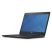 Ноутбук Б/У 14 DELL Latitude E7470: Intel Core i5-6200U, Intel HD, IPS, Full HD, 4G (LTE), Key Light Фото: 1