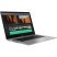 Ноутбук Б/У 15.6 HP ZBOOK Studio G5: Intel Core i7-9750H, nVidia Quadro P1000, IPS, Full HD, Key Light Фото: 1