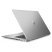 Ноутбук Б/У 15.6 HP ZBOOK Studio G5: Intel Core i7-9750H, nVidia Quadro P1000, IPS, Full HD, Key Light Фото: 2