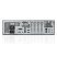 Комп`ютер Б/В Fujitsu Esprimo D757: Intel Core i5-6400, Intel HD, Slim-Desktop-SFF Фото: 2