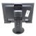 Монітор Б/В 22 NEC MultiSync EA221WME, Широкий Фото: 2