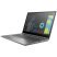 Ноутбук Б/В 17.3 HP ZBOOK Fury 17 G7: Intel Core i7-10750H, nVidia Quadro RTX 5000 Max-Q, IPS, Full HD, Key Light Фото: 2