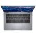 Ноутбук Б/В 14 DELL Latitude 5420: Intel Core i5-1135G7, DDR4 16 GB, SSD 256 GB, Intel Iris Xe, IPS, Full HD, Key Light Фото: 1