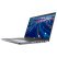 Ноутбук Б/В 14 DELL Latitude 5420: Intel Core i5-1135G7, DDR4 16 GB, SSD 256 GB, Intel Iris Xe, IPS, Full HD, Key Light Фото: 2