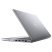 Ноутбук Б/В 14 DELL Latitude 5420: Intel Core i5-1135G7, DDR4 16 GB, SSD 256 GB, Intel Iris Xe, IPS, Full HD, Key Light Фото: 4