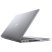 Ноутбук Б/В 14 DELL Latitude 5420: Intel Core i5-1135G7, DDR4 16 GB, SSD 256 GB, Intel Iris Xe, IPS, Full HD, Key Light Фото: 5