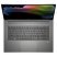 Ноутбук Б/У 15.6 HP ZBOOK Studio G7: Intel Core i7-10750H, DDR4 32 GB, SSD 1 TB, nVidia Quadro T1000, IPS, Full HD Фото: 1