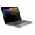 Ноутбук Б/У 15.6 HP ZBOOK Studio G7: Intel Core i7-10750H, DDR4 32 GB, SSD 1 TB, nVidia Quadro T1000, IPS, Full HD Фото: 3