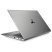 Ноутбук Б/У 15.6 HP ZBOOK Studio G7: Intel Core i7-10750H, DDR4 32 GB, SSD 1 TB, nVidia Quadro T1000, IPS, Full HD Фото: 4