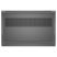 Ноутбук Б/У 15.6 HP ZBOOK Studio G7: Intel Core i7-10750H, DDR4 32 GB, SSD 1 TB, nVidia Quadro T1000, IPS, Full HD Фото: 5