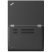 Ноутбук Б/У 13.3 Lenovo ThinkPad Yoga X13 G1: Intel Core i5-10210U, DDR4 8 GB, SSD 256 GB, Intel UHD, IPS, Full HD, Touchscreen, Key Light, Screen 36 Фото: 2