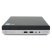 Компьютер Б/У HP ProDesk 400 G3 mini: Intel Core i5-6400T, Intel HD, Micro-Nettop/USFF Фото: 1