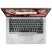 Ноутбук Б/У 14 Lenovo ThinkPad T470S: Intel Core i7-7600U, DDR4 8 GB, SSD 128 GB, Intel HD, IPS, Full HD, Touchscreen, Key Light Фото: 1