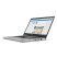 Ноутбук Б/У 14 Lenovo ThinkPad T470S: Intel Core i7-7600U, DDR4 8 GB, SSD 128 GB, Intel HD, IPS, Full HD, Touchscreen, Key Light Фото: 2
