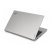 Ноутбук Б/У 14 Lenovo ThinkPad T470S: Intel Core i7-7600U, DDR4 8 GB, SSD 128 GB, Intel HD, IPS, Full HD, Touchscreen, Key Light Фото: 3