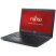Ноутбук Б/В 15.6 Fujitsu Lifebook A357: Intel Core i5-7200U, Intel HD, IPS, Full HD Фото: 2