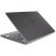 Ноутбук Б/В 15.6 Fujitsu Lifebook A357: Intel Core i5-7200U, Intel HD, IPS, Full HD Фото: 3