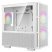 Компьютер ICE (CH360 White): AMD Ryzen 5 5500, GeForce GTX 1070, Mini-Midi-Full-Tower Фото: 1