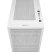 Компьютер ICE (CH360 White): AMD Ryzen 5 5500, GeForce GTX 1070, Mini-Midi-Full-Tower Фото: 4