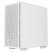 Компьютер ICE (CH360 White): AMD Ryzen 5 5500, GeForce GTX 1070, Mini-Midi-Full-Tower Фото: 5