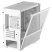 Компьютер ICE (CH360 White): AMD Ryzen 5 5500, GeForce GTX 1070, Mini-Midi-Full-Tower Фото: 6