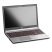 Ноутбук Б/В 15.6 Fujitsu Lifebook E754: Intel Core i5-4200M, Intel HD, No Webcam Фото: 1