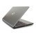 Ноутбук Б/В 15.6 Fujitsu Lifebook E754: Intel Core i5-4200M, Intel HD, No Webcam Фото: 2