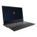 Ноутбук Б/В 15.6 Lenovo Legion Y540-15IRH: Intel Core i5-9300H, nVidia GeForce GTX 1660 Ti, IPS, Full HD, Key Light Фото: 1