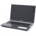 Ноутбук Б/В 17.3 Acer Aspire V3-771: Intel Core i5-3210M, Intel HD Фото: 2