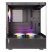 Компьютер FORSAGE (Mi7 A-2F2R-1F2 Black): AMD Ryzen 5 5500, GeForce GTX 1060, Mini-Midi-Full-Tower Фото: 1
