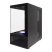 Компьютер FORSAGE (Mi7 A-2F2R-1F2 Black): AMD Ryzen 5 5500, GeForce GTX 1060, Mini-Midi-Full-Tower Фото: 3